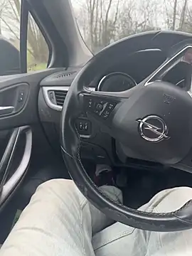 DutchPublic online show from 01-14-25, 02:43