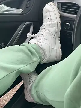 DutchPublic online show from 03-22-25, 01:19