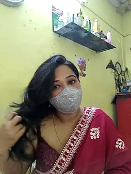 angelrani1234 online show from 10-25-25, 07:58