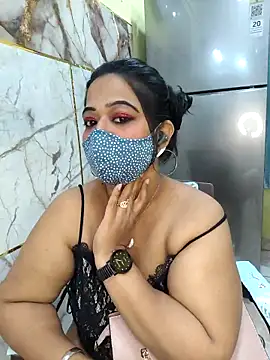 angelrani1234 online show from 11-08-25, 06:11