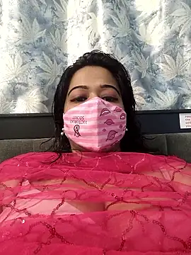 angelrani1234 online show from 01-11-26, 06:48