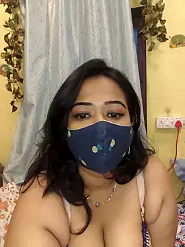 angelrani1234 online show from 02-28-26, 07:02