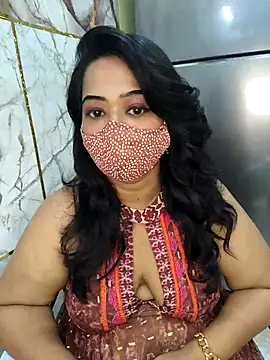 angelrani1234 online show from 11-09-25, 04:11