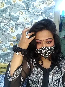 angelrani1234 online show from 04-05-26, 03:40