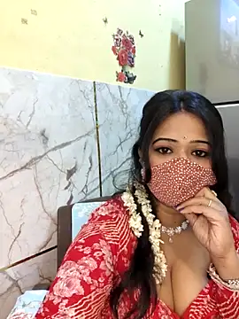 angelrani1234 online show from 11-04-25, 08:23