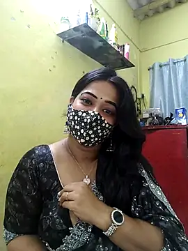 angelrani1234 online show from 10-21-25, 08:08