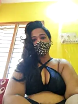 angelrani1234 online show from 11-30-25, 08:37