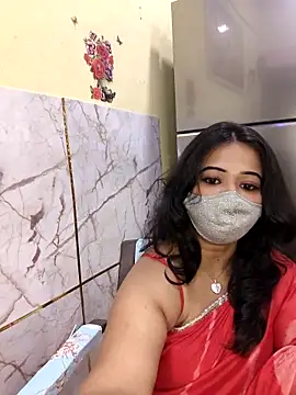 angelrani1234 online show from 11-03-25, 07:39