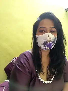 angelrani1234 online show from 02-27-25, 08:31