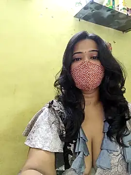 angelrani1234 online show from 10-22-25, 04:39