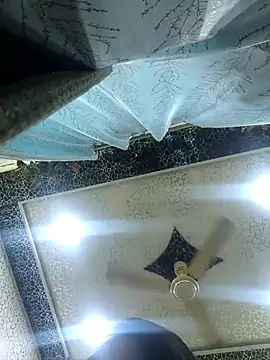 angelrani1234 online show from 02-12-26, 10:48