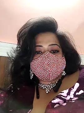 angelrani1234 online show from 03-21-26, 05:28