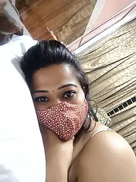 angelrani1234 online show from 03-22-26, 05:36