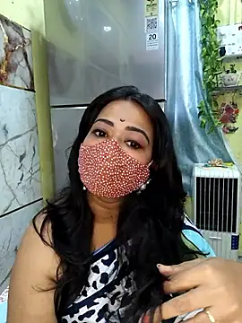 angelrani1234 online show from 11-15-25, 07:23