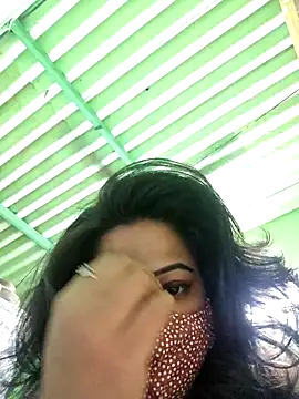 angelrani1234 online show from 04-24-26, 02:19