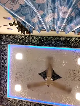 angelrani1234 online show from 03-13-26, 11:54