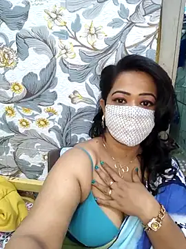 angelrani1234 online show from 03-09-26, 09:40