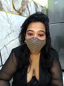 angelrani1234 online show from 11-07-25, 02:43