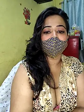 angelrani1234 online show from 10-12-25, 08:21