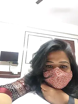 angelrani1234 online show from 03-23-26, 06:08