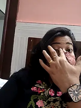 angelrani1234 online show from 03-26-26, 12:47