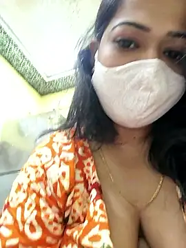 angelrani1234 online show from 02-06-26, 01:45