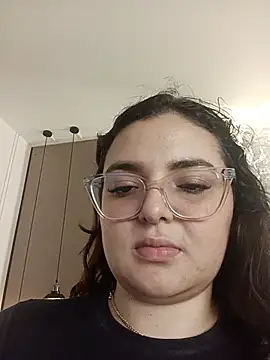 lilly ass  online show from 06-09-26, 01:34