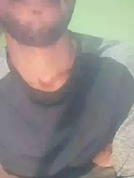 Snapshot of abhishek_1 chatting on 01-11-25, 02:47 abhishek 1 online show from 01-11-25, 02:47