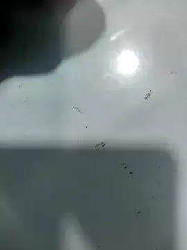 Snapshot of abhishek_1 chatting on 01-23-25, 02:44 abhishek 1 online show from 01-23-25, 02:44