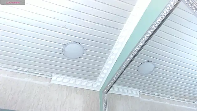 BrandonColee online show from 03-14-25, 10:16