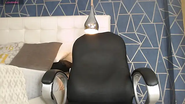 BrandonColee online show from 03-22-25, 12:35