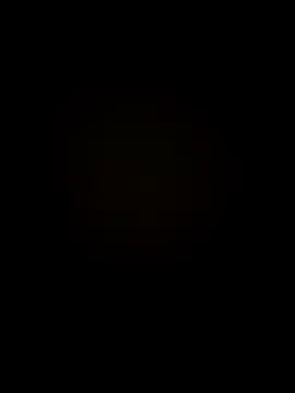 Snapshot of Vincenzosjabcbj chatting on 01-06-26, 03:54 Vincenzosjabcbj online show from 01-06-26, 03:54