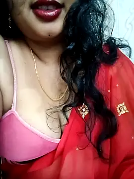 Haseena Baby online show from 09-17-25, 06:26