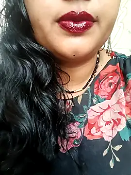 Snapshot of Haseena_Baby chatting on 05-24-26, 05:51 Haseena Baby online show from 05-24-26, 05:51