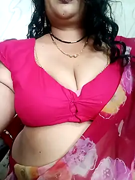 Snapshot of Haseena_Baby chatting on 05-10-26, 08:18 Haseena Baby online show from 05-10-26, 08:18