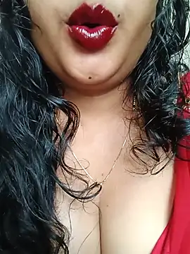 Haseena Baby online show from 07-09-26, 05:41
