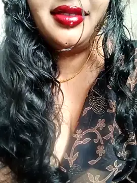 Haseena Baby online show from 10-12-25, 05:09