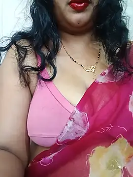 Haseena Baby online show from 06-20-26, 02:38