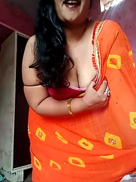 Haseena Baby online show from 10-24-25, 03:27