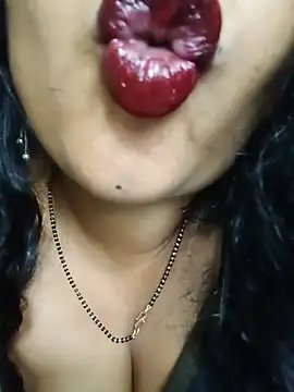 Haseena Baby online show from 07-19-26, 06:11
