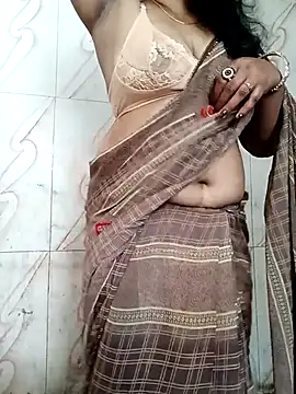 Haseena Baby online show from 09-15-25, 03:29