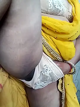 Haseena Baby online show from 03-15-26, 05:36