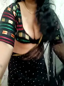 Haseena Baby online show from 04-02-26, 02:52