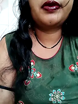 Snapshot of Haseena_Baby chatting on 05-05-26, 01:52 Haseena Baby online show from 05-05-26, 01:52