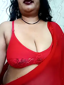 Snapshot of Haseena_Baby chatting on 05-16-26, 02:32 Haseena Baby online show from 05-16-26, 02:32