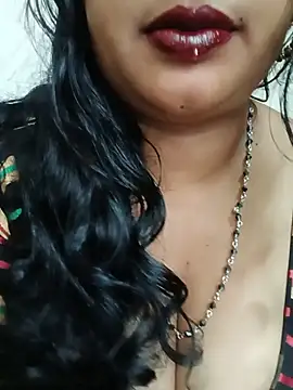 Haseena Baby online show from 07-24-26, 03:13