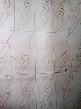 Haseena Baby online show from 04-08-26, 07:10