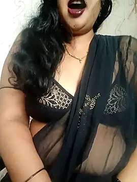 Haseena Baby online show from 09-30-25, 06:08