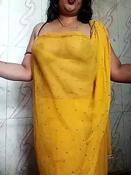 Haseena Baby online show from 12-18-25, 05:45