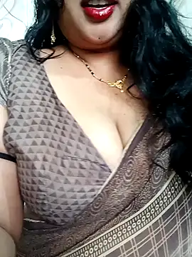 Haseena Baby online show from 02-02-26, 07:51